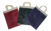 PP Non Woven Shopping Bag