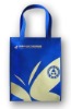 PP Non Woven Shopping Bag