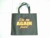 PP Non Woven Shopping Bag