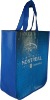 PP Non Woven Shopping Bag