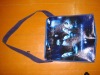 PP Non Woven Shoulder Bag