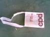 PP Non Woven Shoulder Bag