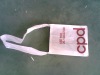 PP Non Woven Shoulder Bag