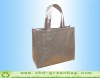 PP Non Woven Tote Bag