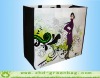 PP Non Woven Tote Bag