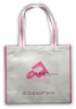 PP Non Woven Tote Bag