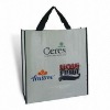 PP Non-woven Advertisement Bag(glt-a0220)