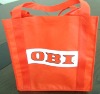 PP Non-woven Bag