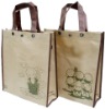 PP Non woven Bag for Promotion