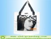 PP Non-woven Foldable Bag