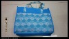 PP Non-woven Printing Tote Bag