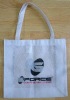 PP Non-woven Promotional Bag