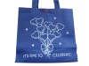 PP Non woven Shopping Bag