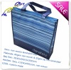 PP Non woven Shopping Bag