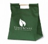 PP Non-woven Shopping Bag