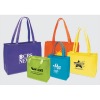 PP Non-woven Shopping Bags/tote bags/bag