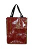 PP Non woven Shopping bag---(SQ-014)