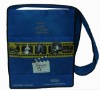 PP Non-woven Shoulder Bag,PP Woven Shoulder Bag,Fashion Shoulder Bag