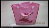 PP Non-woven Tote Bag with Cute Graphic