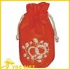 PP Non woven bag