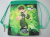 PP Non woven bag