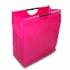 PP Non-woven bag