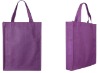 PP Non woven bags