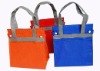 PP Non-woven cooler bags