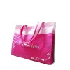PP Non-woven promotional bag