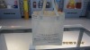 PP Non woven recycle bag