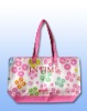 PP Non-woven shopping Bag