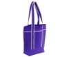 PP Non-woven shopping bag