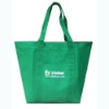 PP Non-woven shopping bag