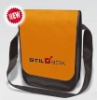 PP Non woven shoulder bag