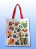 PP Non-woven tote Bag