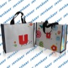 PP Non-woven tote bag