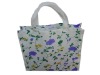 PP-Non wovon bag,durable shopping bags,promotional handle bags