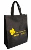 PP NonWoven Leisure promotional Bag RA-176