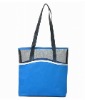 PP Nonwoven Bag