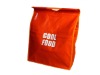 PP Nonwoven Beer Can Cooler Bag