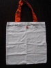 PP Nonwoven Promotional Bag