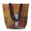 PP Nonwoven Promotional Shopping Bag(glt-a0244)