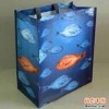 PP Nonwoven Shopping Bag