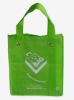 PP Nonwoven Shopping Bag