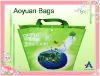 PP Nonwoven Shopping Bag