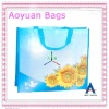 PP Nonwoven Shopping Bag