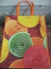 PP Nonwoven Shopping Bag