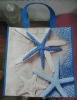 PP Nonwoven Shopping Bag