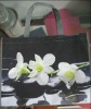 PP Nonwoven Shopping Bag