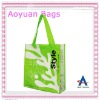PP Nonwoven Shopping Bag